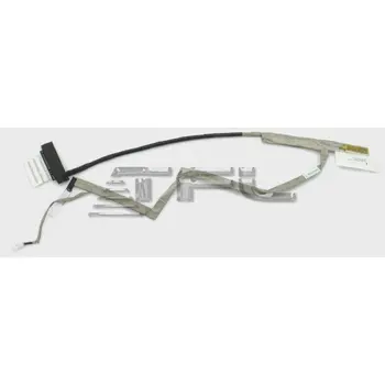 

Flex cable for Acer v5-531g, 50. 4vm06.002