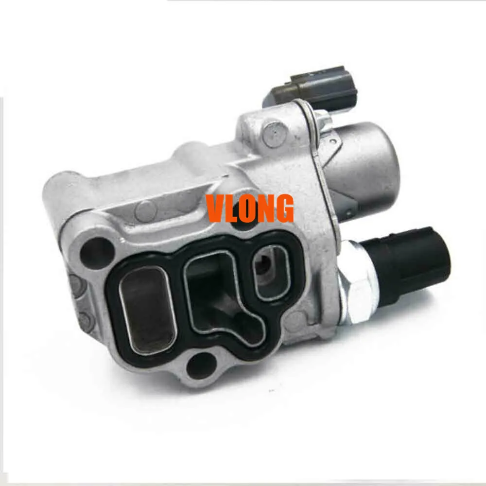 15810-PRB-A03 VTEC соленоид шпуля клапан для honda C-R-V civi-c элемент A-cura 01-11 OEM 15810-RAA-A01 15810-RAA-A02 15810-RAA-A