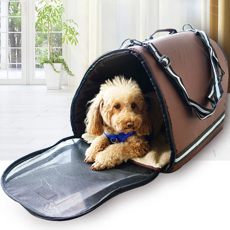 Блокнот для путешествий, рюкзак для кошек, сумка для переноски, маленькая сумка для собак, сумка для щенков, котенок, чихуахуа, животное