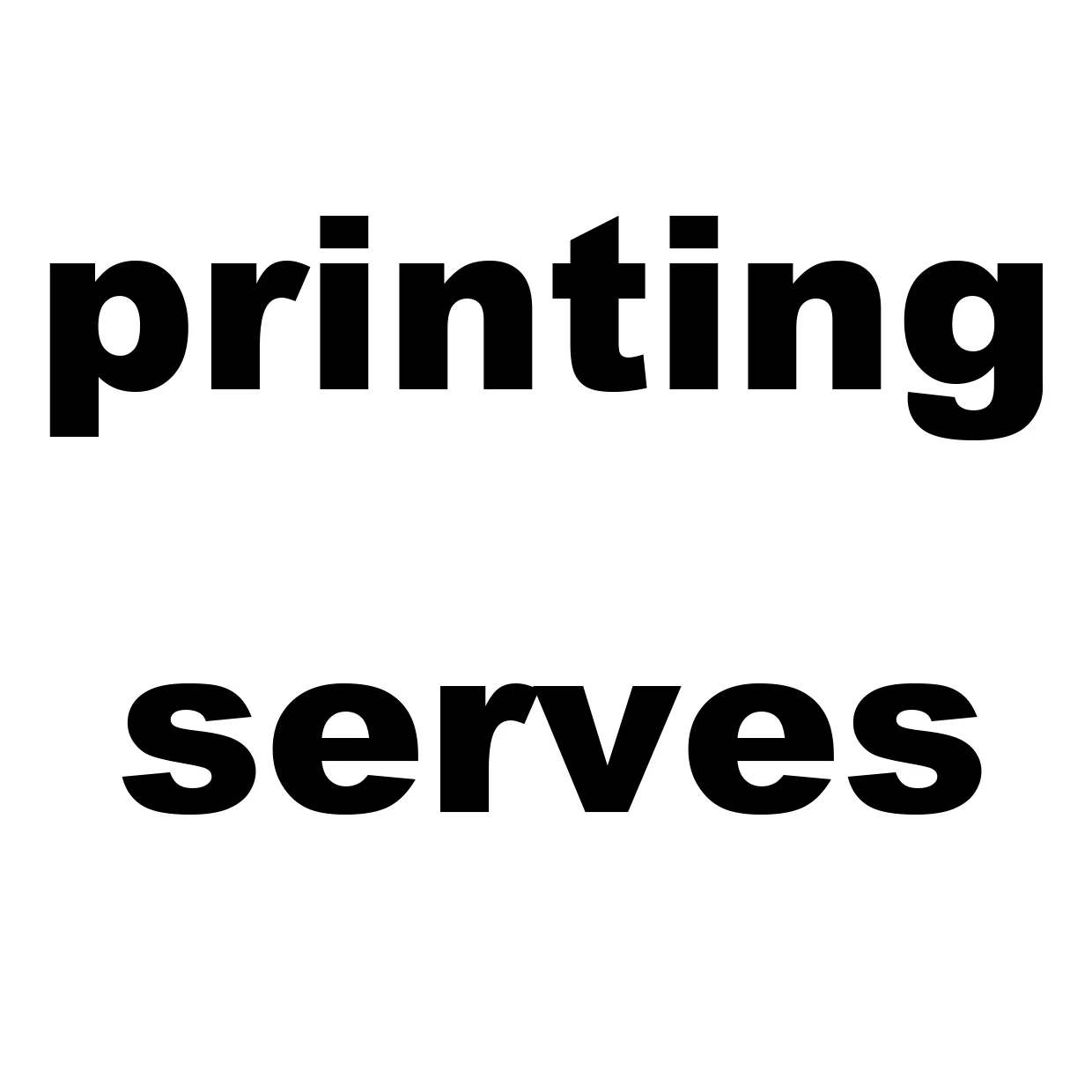 printing serves cost link for you laser engrave