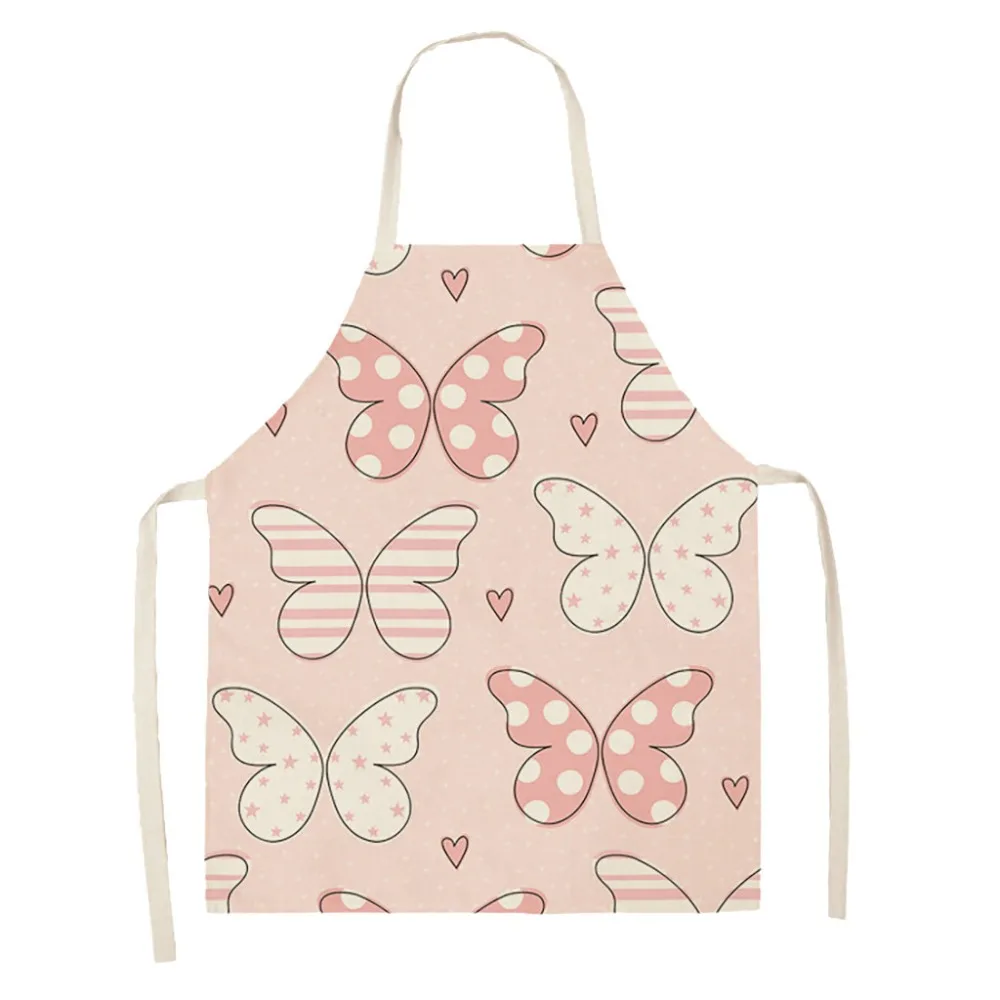 FWT91226007B_0534445572115148062