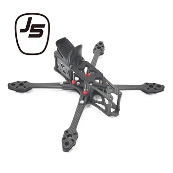 6DOF アルミロボットアームマニピュレータ機械式クランプ爪基本キット MG996R DS3115 サーボブラケット Arduino ロボット教育