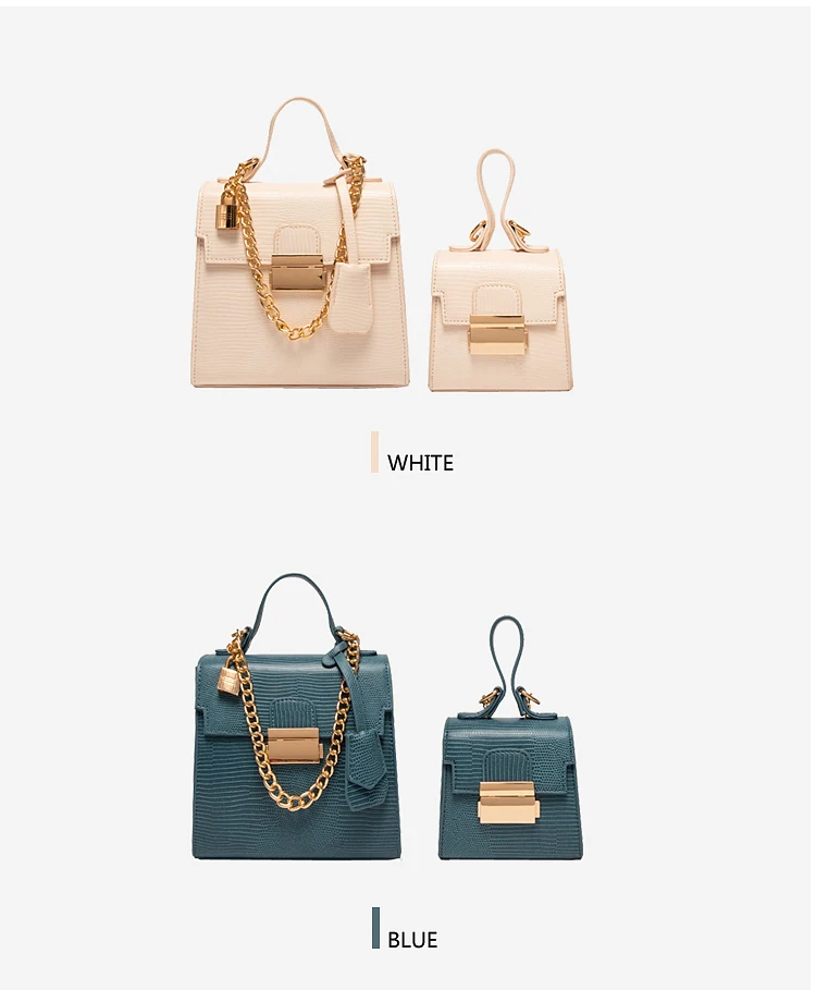 handbags_11