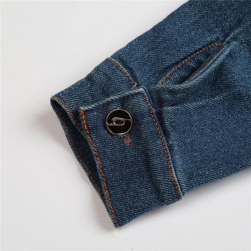 7447328836_1712982732