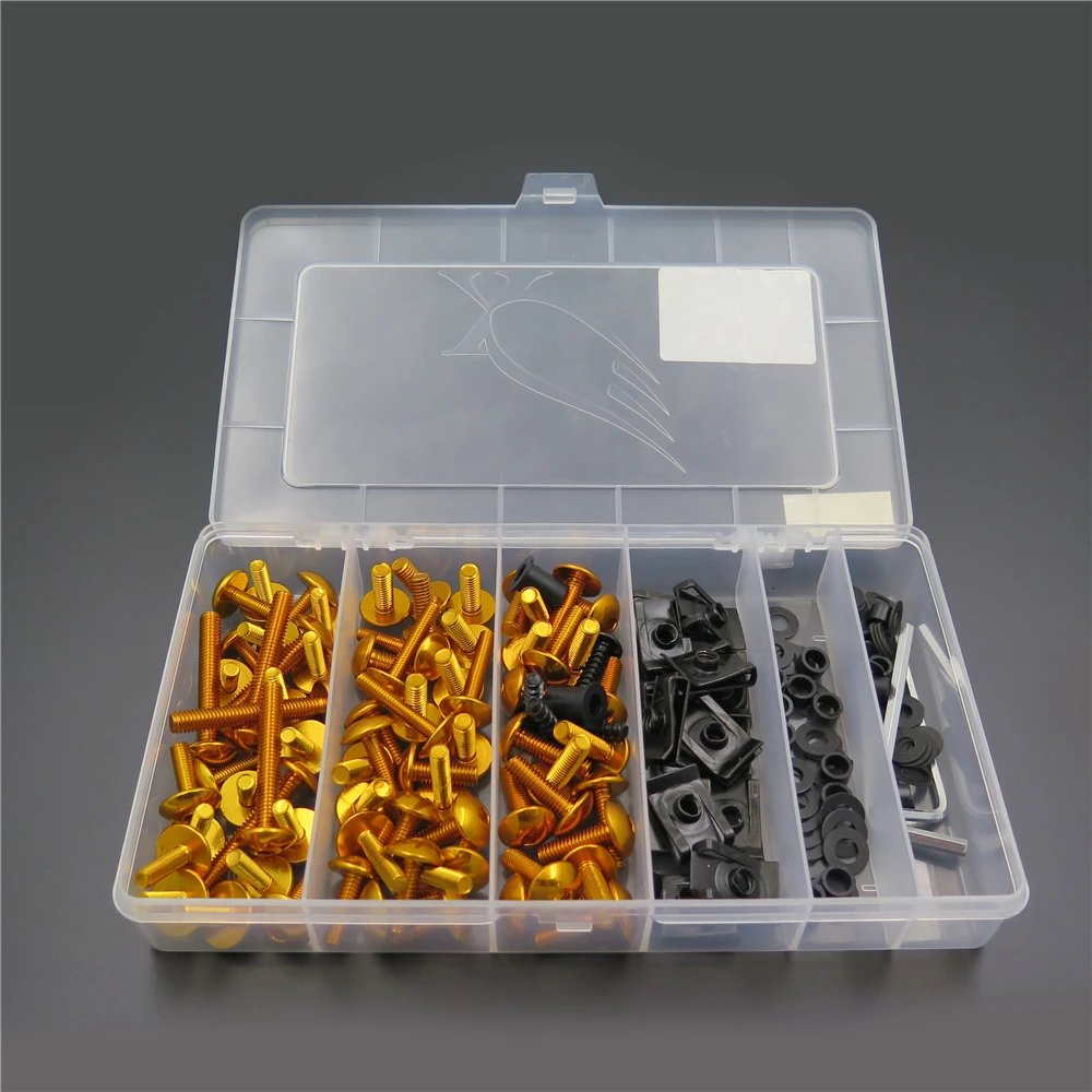 MT215-017B-GOLD (2)