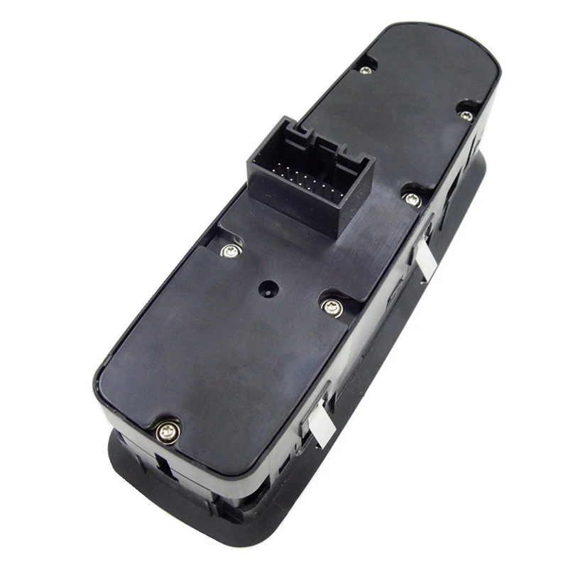 Electric Car Window Control Switch Intelligent Window Closer For Porsche Panamera Cayenne 7PP959858MDML Car Accessories