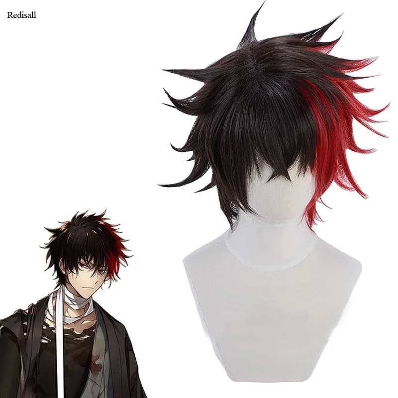 O1CN01LFGK7B1sdrm0O98Vd_!!676925790