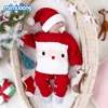Boys' Baby Clothing