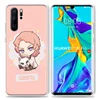 Mobile Phone Accessories