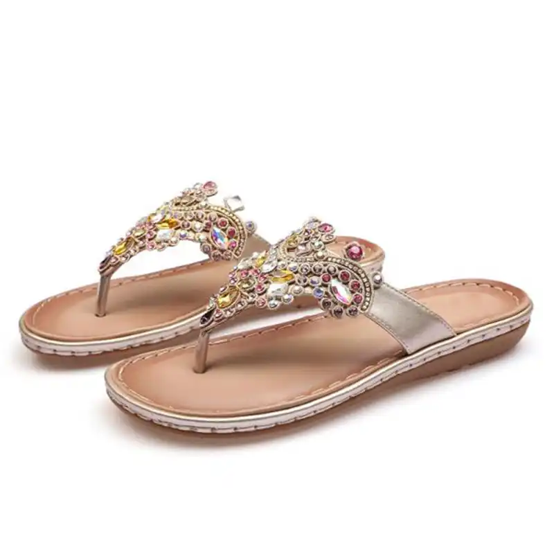 Chanclas De Señora Best Sale, UP TO 62% OFF | www.bravoplaya.com