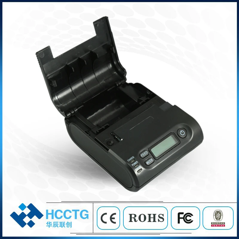 printer dot matrix bluetooth