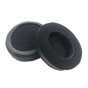 

Cooling Gel-Infused Cushion Ear Pad for Razer Kraken Kitty /Raken TE /Razer Nari J6PB