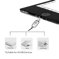 Computer Peripherals