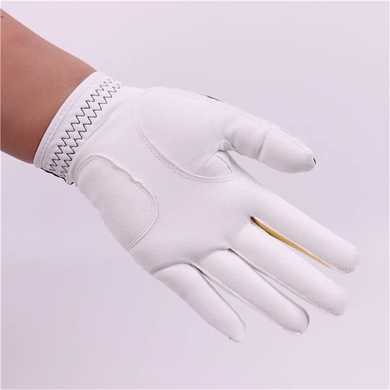 O1CN01D3vFz31wlQopep7yE_!!358786348_副本