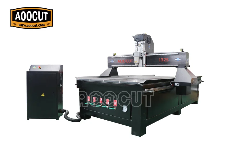 bf9945a8238435b98ee17476cdfc413f