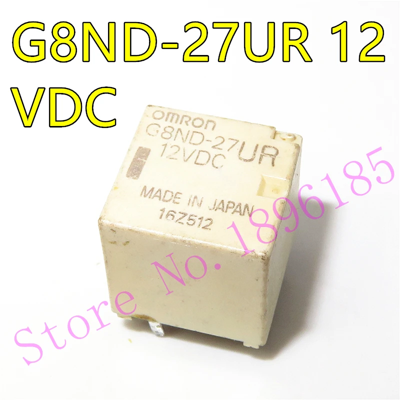 

Новое поступление, оригинальный товар, 1 шт./партия