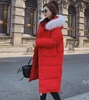 Coats 