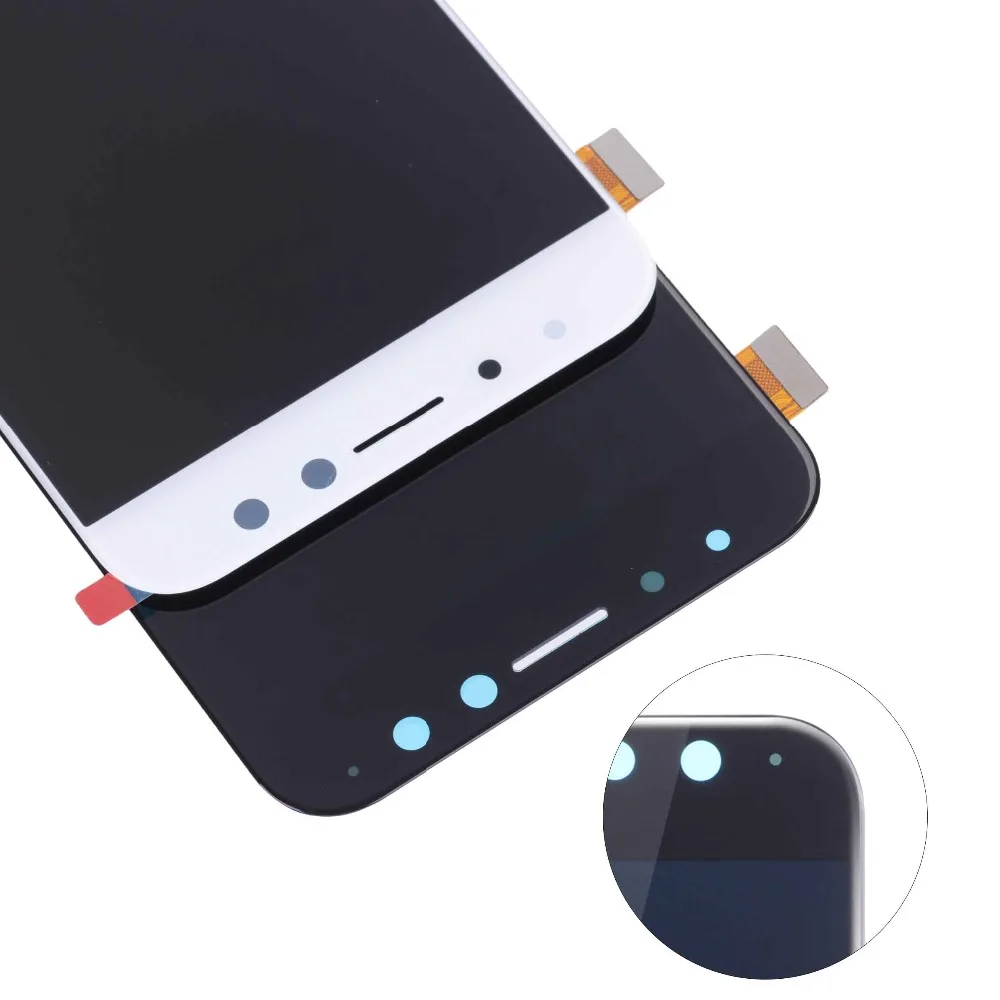 华硕 ZD552KL 内页（4）