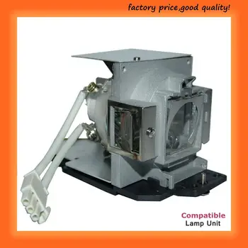 

5J.J0405.001New High Quality Projector lamp&bulb With Housing for MP776 / MP776ST / MP777
