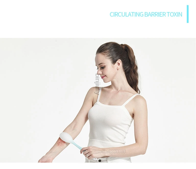 TB2kdySXgOFJuJjSspaXXb