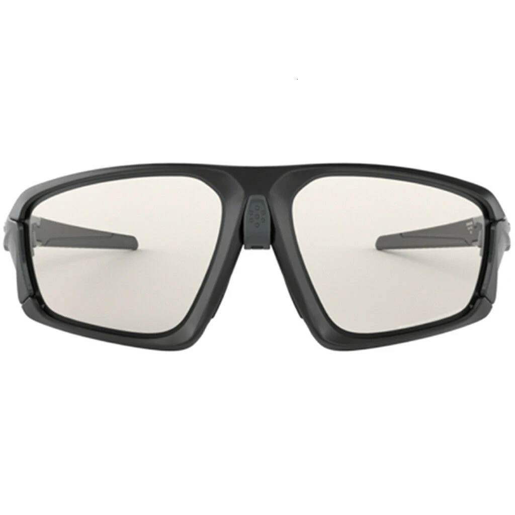 Gafas de sol Оукли Полевая куртка OO9402 940206 фотохромные nunuevo modelo