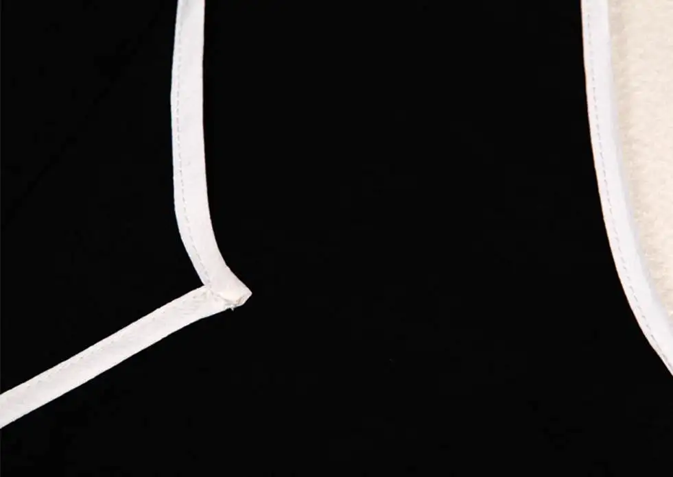 2XL Плюс Размер майка с треугольным вырезом топ шифоновая рубашка женская летняя без рукавов Повседневная однотонная свежая милый топ Femme