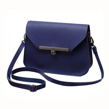 

Maison Fabre Bag Messenger Bag Girls Small Bag New Hot Selling Crossbody Bag Fashion Messenger Bag Women Shoulder Bag