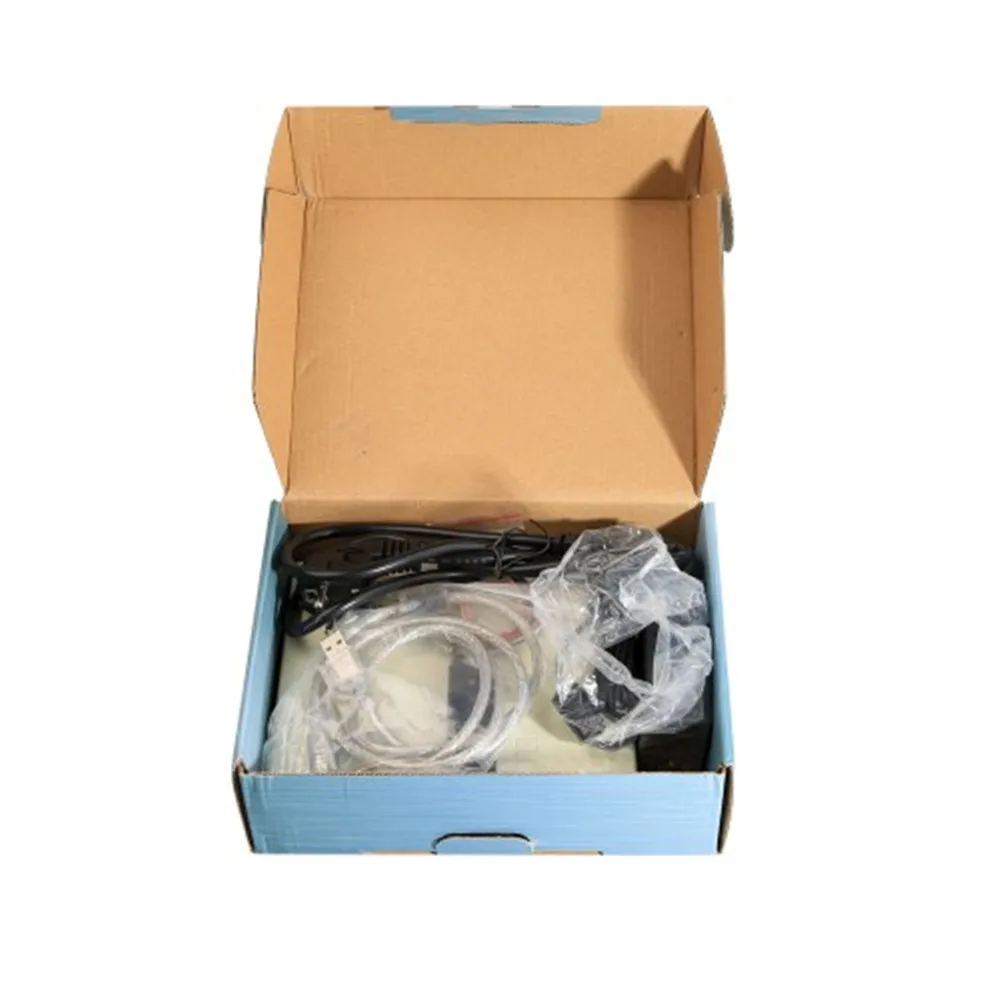 19041015549511062427