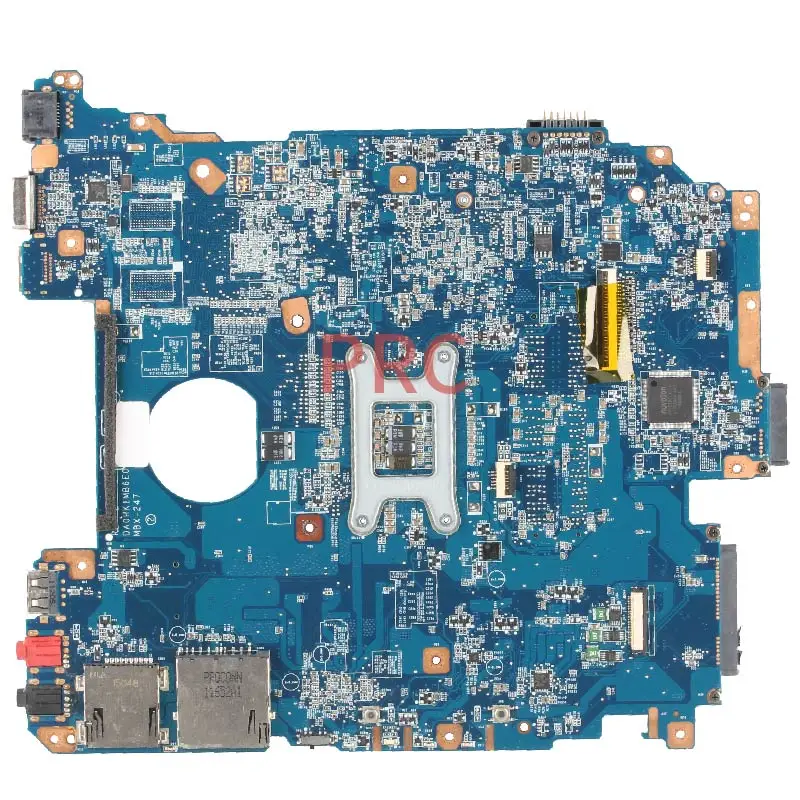 Cheap Placa-mãe para notebook