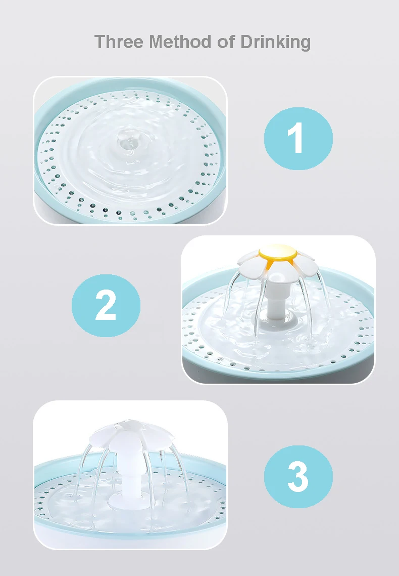 O1CN01wrf01A2DKj8SjFE0F_!!1600688591