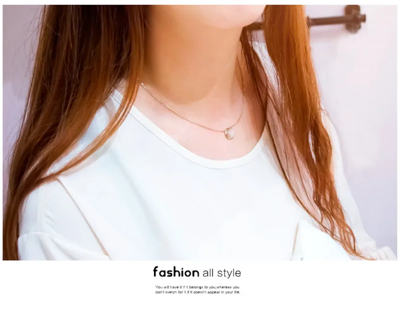 20190926_123837_014_副本