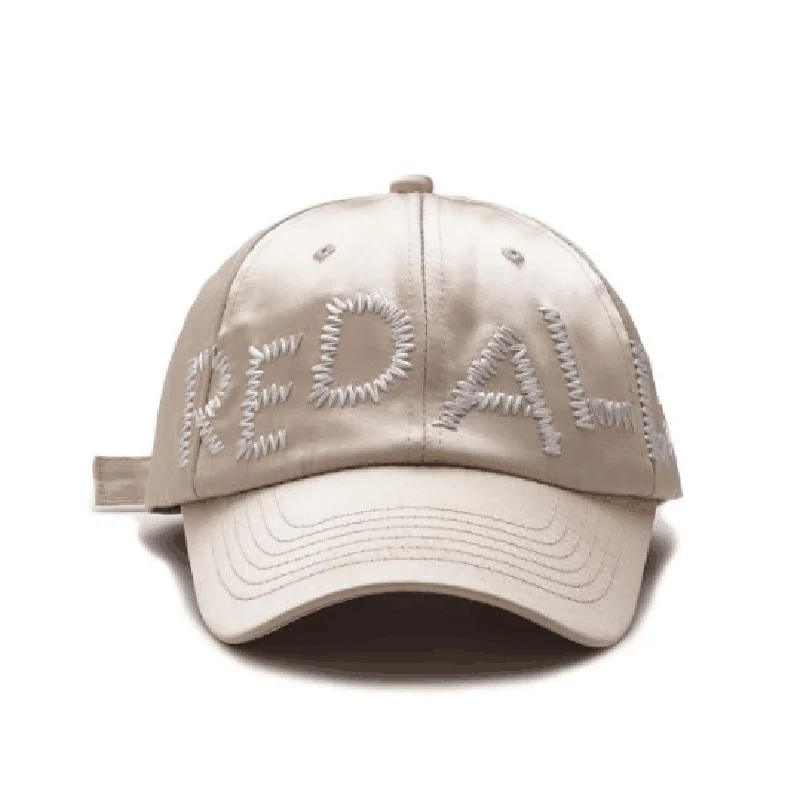 Высокое качество унисекс хлопок открытый бейсболка вышивка Snapback модные спортивные шапки для мужчин и женщин кепки