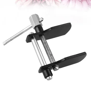 

1Pc Tool Disk Brake Disk Brake Caliper Tool Kit Caliper Tool for DIY Repair