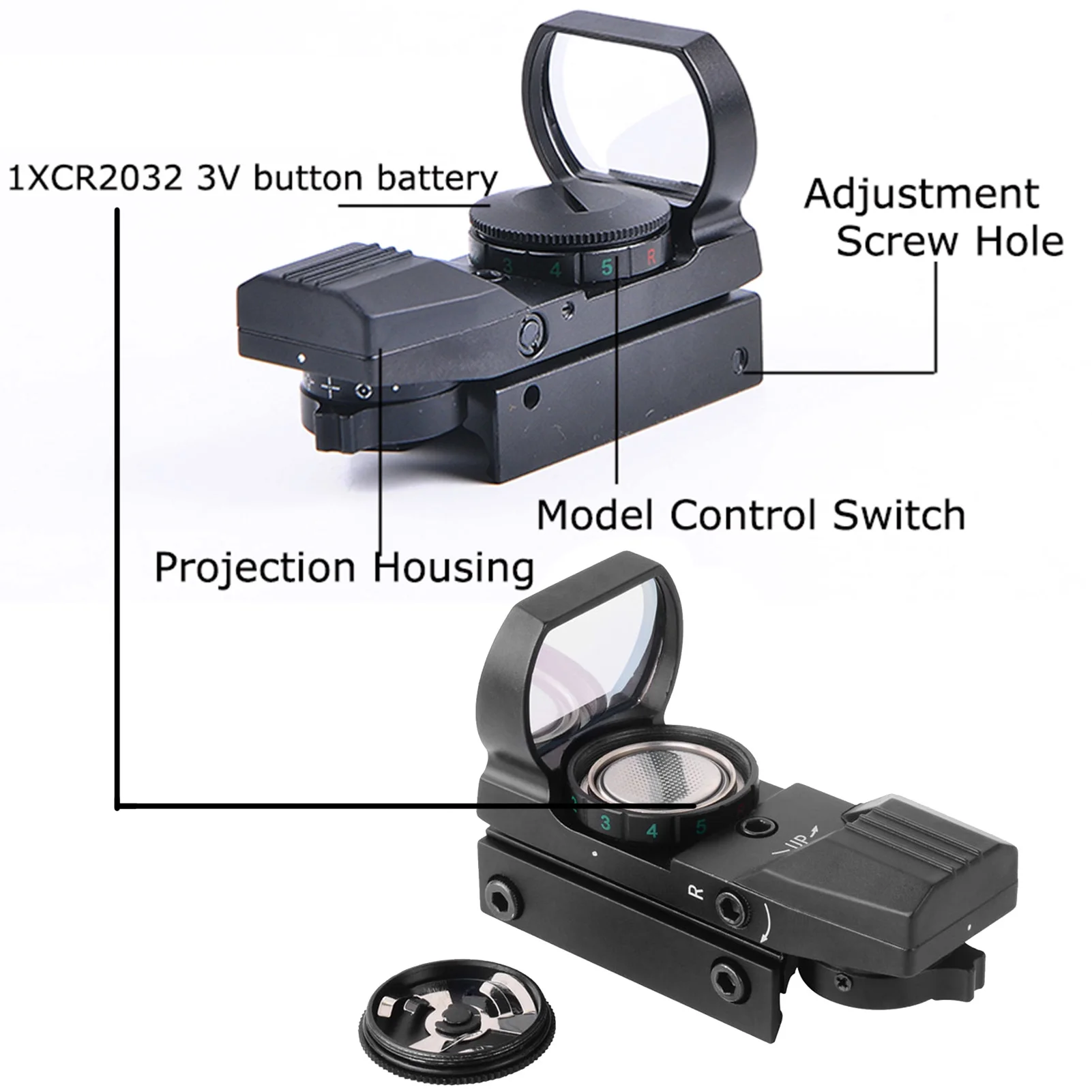 Slide image 9c27410f559c46559df19198a796f703