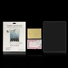 Tablet Accessories