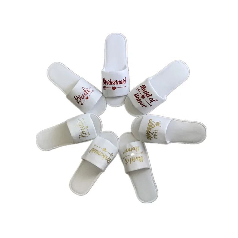 H553d59b3d154407b89fc1765389a277b8