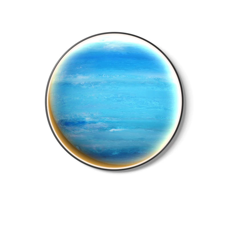 Slide image 4cf4be16cd3140338b981b8c125ba6b5