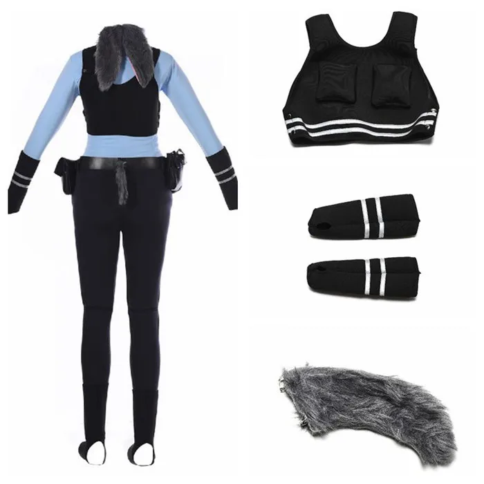 TB2zlG2pf9TBuNjy1zbXXXpepXa_!!714932360