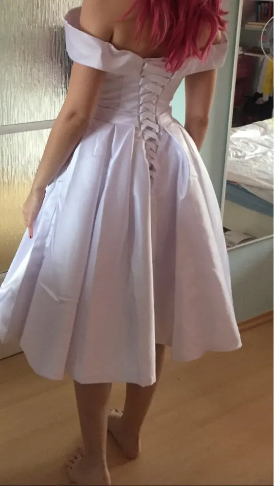 U6e0f446a3b6f4a1e9bf490f2043a2e99u