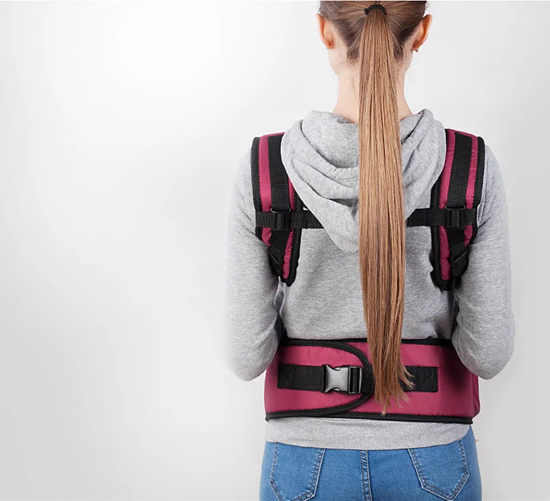 11688381439_1850421437