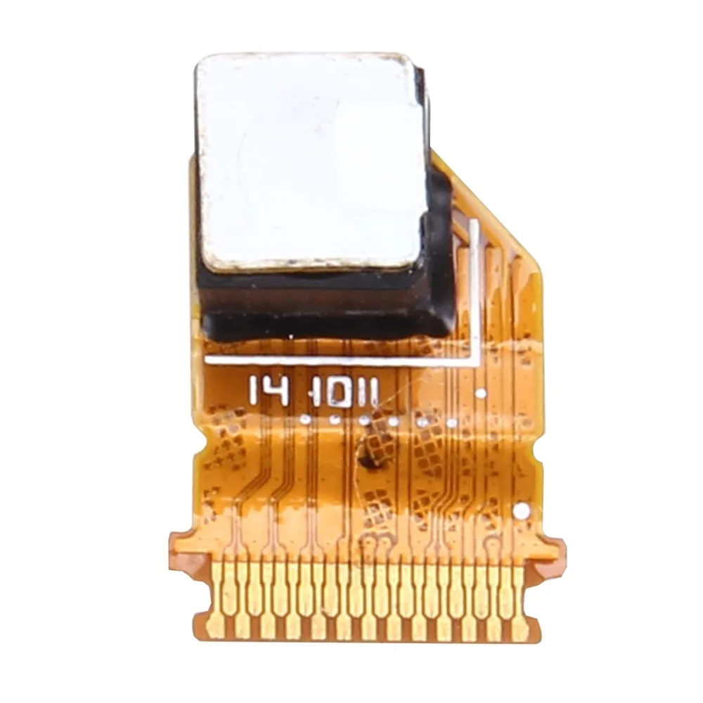 Высокое качество для фронтальной камеры Sony Xperia Z2/D6502/D6503/D6543