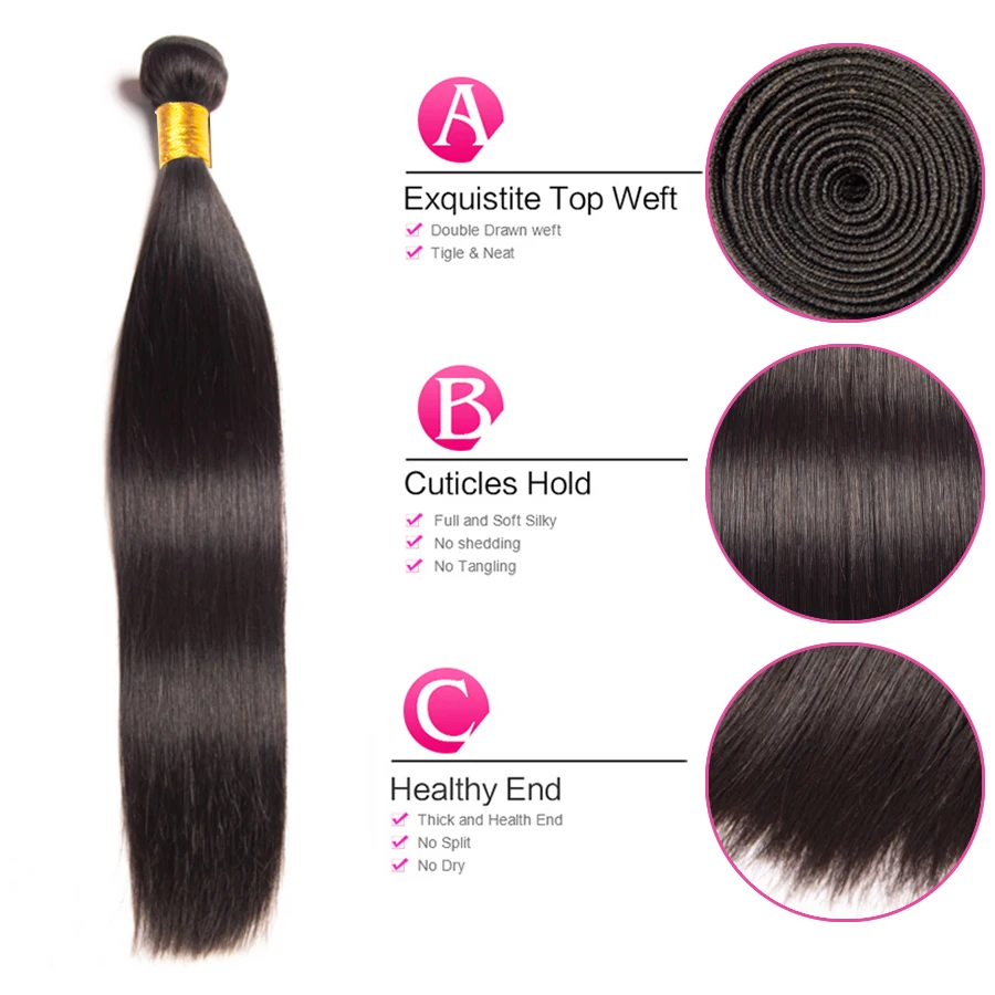 HTB1GWXYXMKTBuNkSne1q6yJoXXa8