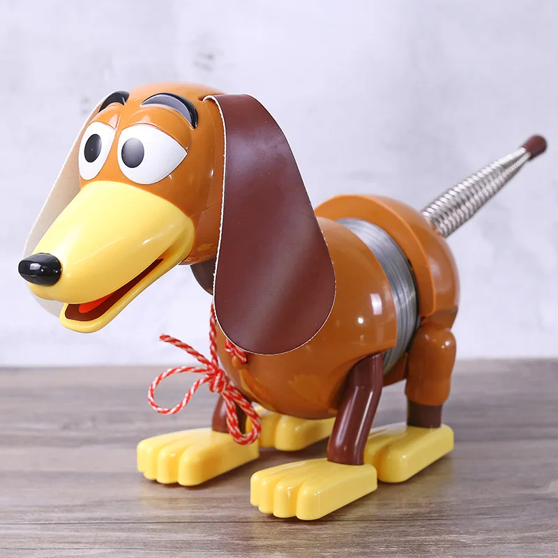 toy story toy collector