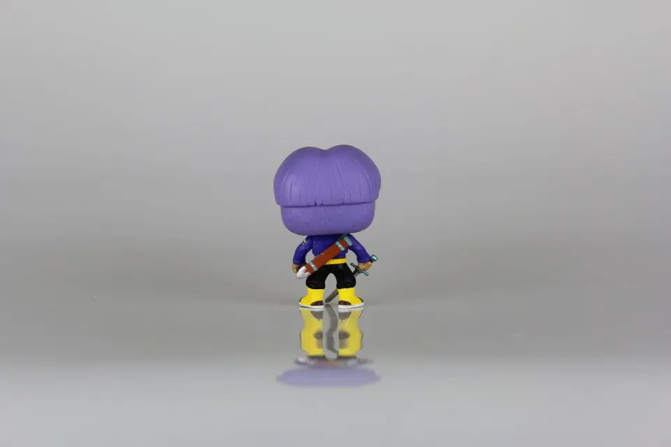 HTB15pjoQXXXXXbVXVXXq6xXFXXXZ