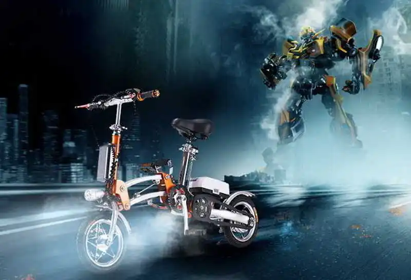 36020170824111234832