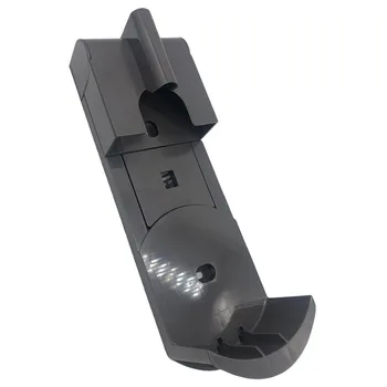 

Charging Wall Dock Bracket For Dyson DC30 DC31 DC34 DC35 DC59 V6 Vacuum Cleaner Charging Bracket 2020 New Arrivla