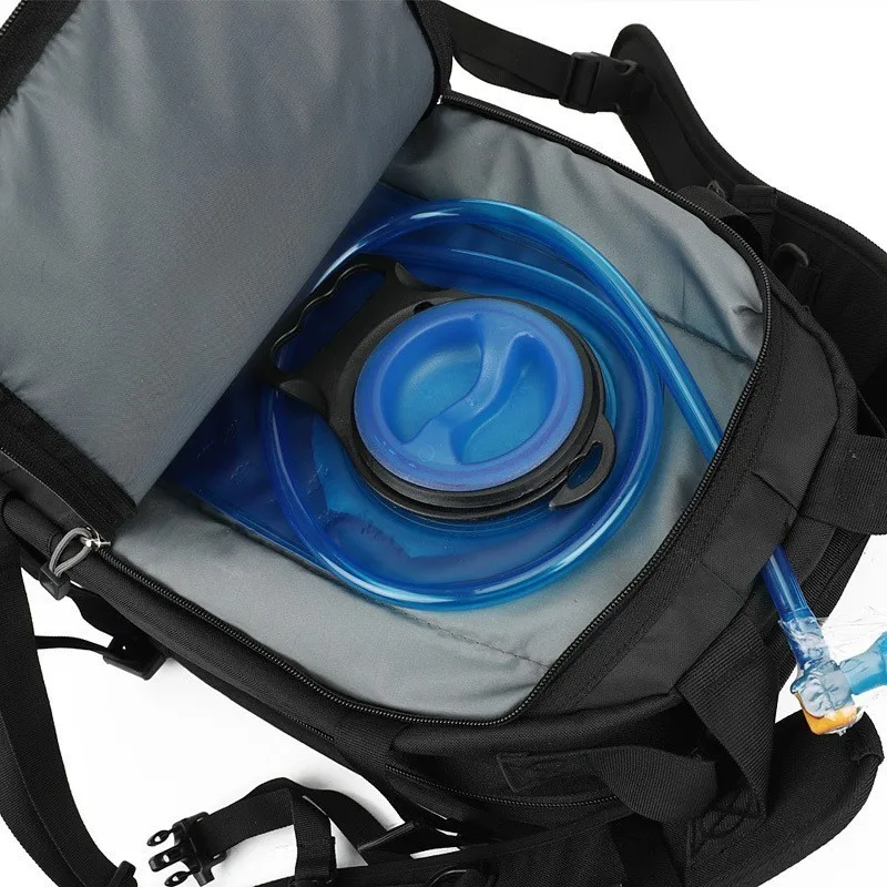 Уличный камуфляжный рюкзак Reiten Tasche 30L mйnner Frauen Camping Wandern Reise, тренировочный рюкзак, спортивный рюкзак Taktische Taschen Ruck