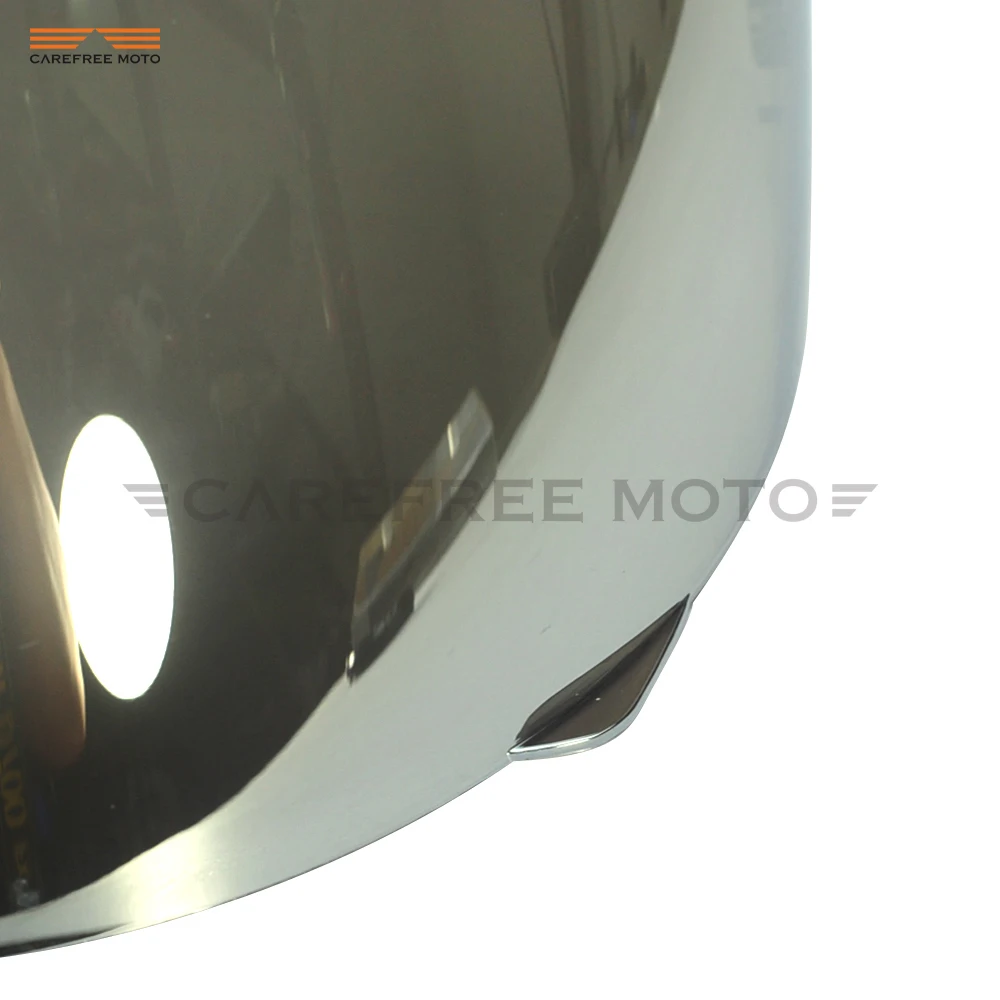 1 Pcs ũ  ü     ̽ AGV GP-Pro S4 Airtech ڽ Q3 Titec