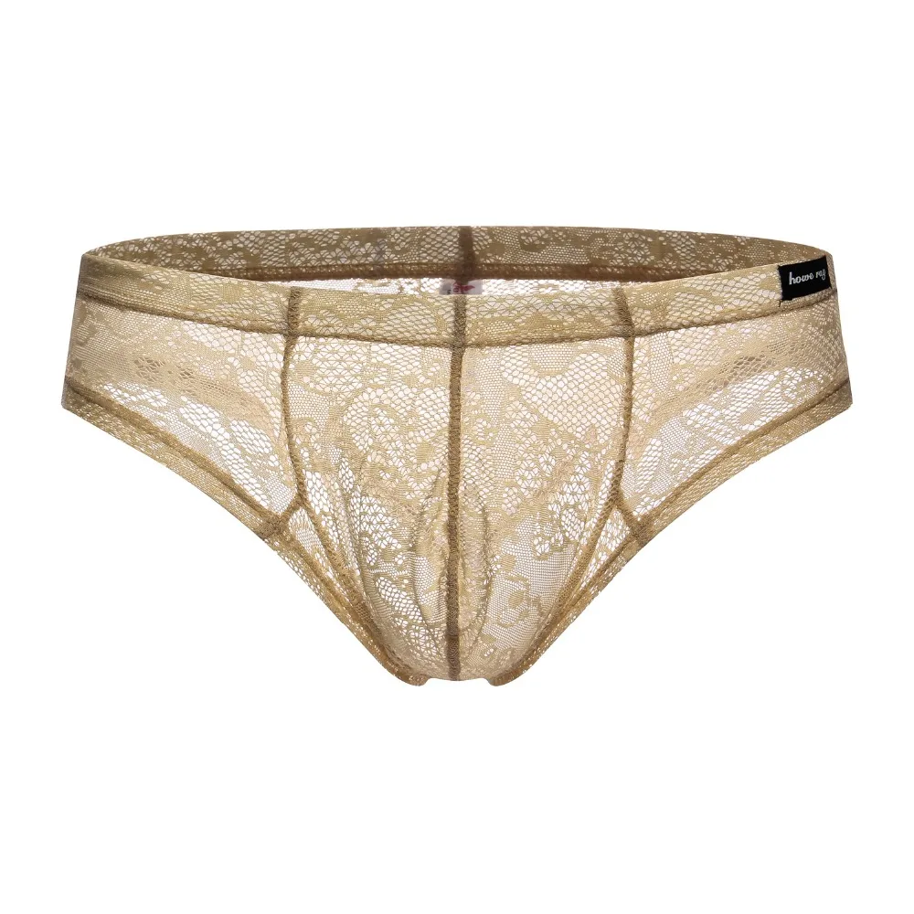 11384322469_875938571