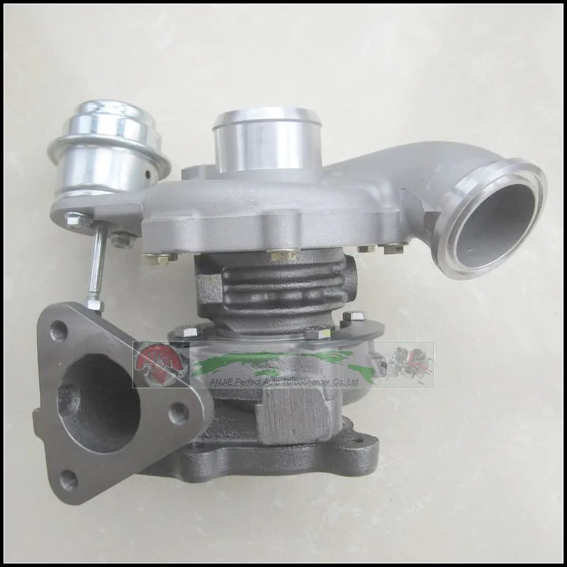 Turbo GT1549S 454216 454216-0003 454216-5003S 93184042 для Защитные чехлы для сидений, сшитые специально для Opel Astra G Signum VECTRA B Zafira A 2.0L DTI X20DTH Y20DTH 74kw